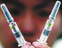 多地流感疫苗开打 疫情之下会出现一针难求吗？