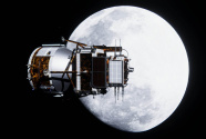 嫦娥五号到底经历多少挑战？怎样月面采样？