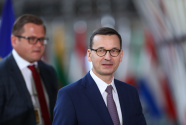  波蘭會成為下一個“脫歐”國家嗎？