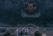 以百年考古解码中华文明史 国窖1573独家冠名的纪录片《何以中国》开播