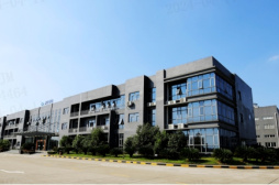 江西濟民可信藥業有限公司獲批江西省重點實驗室